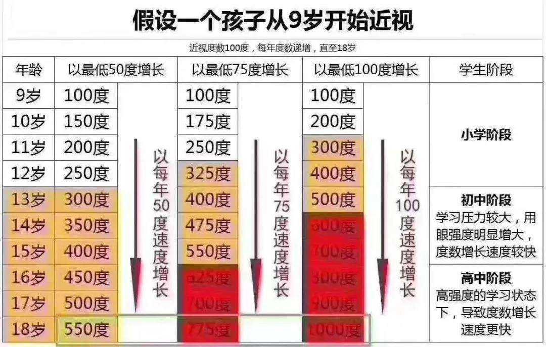 微信圖片_20200818143351.jpg